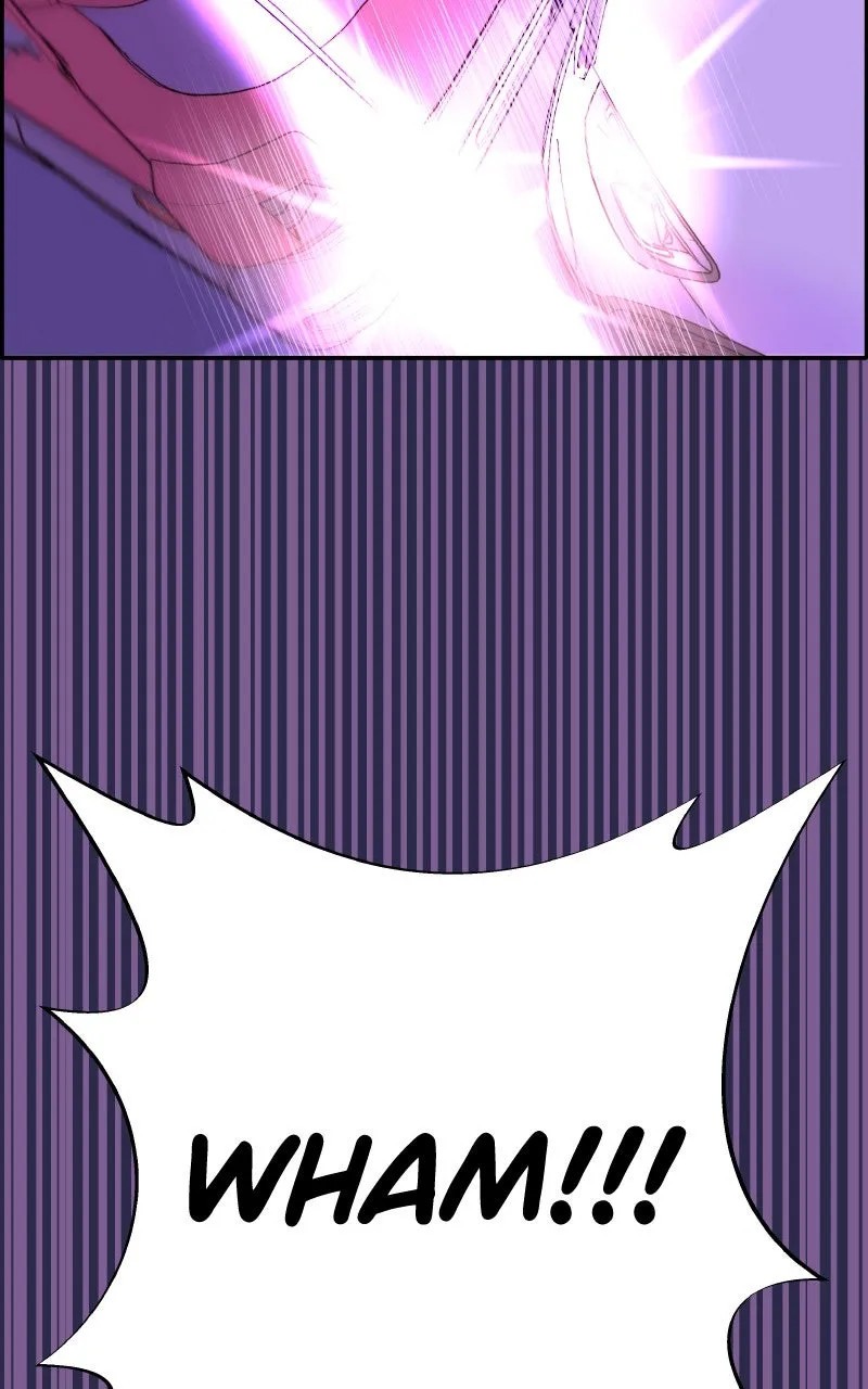 Read Momfluencer chapter 41 image 64 on Lezhin