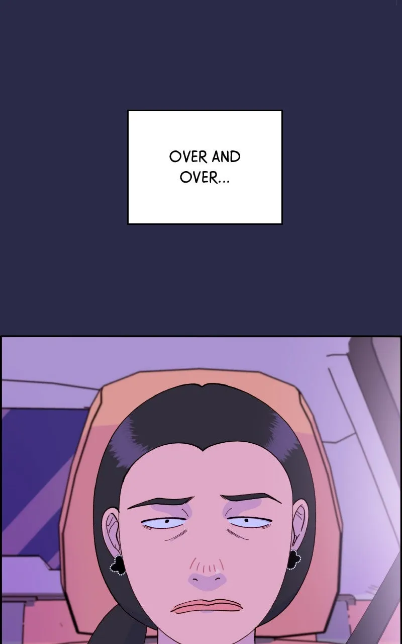 Read Momfluencer chapter 41 image 66 on Lezhin