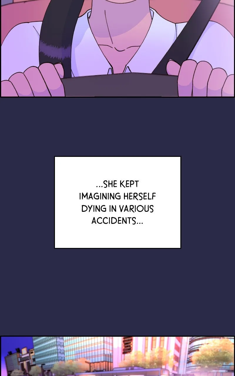 Read Momfluencer chapter 41 image 67 on Lezhin