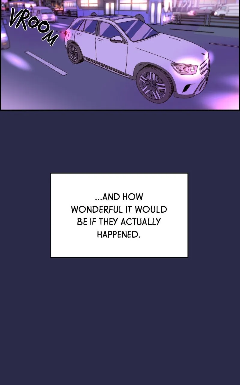 Read Momfluencer chapter 41 image 68 on Lezhin