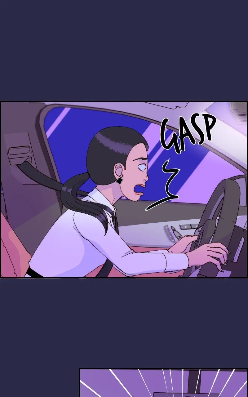 Read Momfluencer chapter 41 image 69 on Lezhin