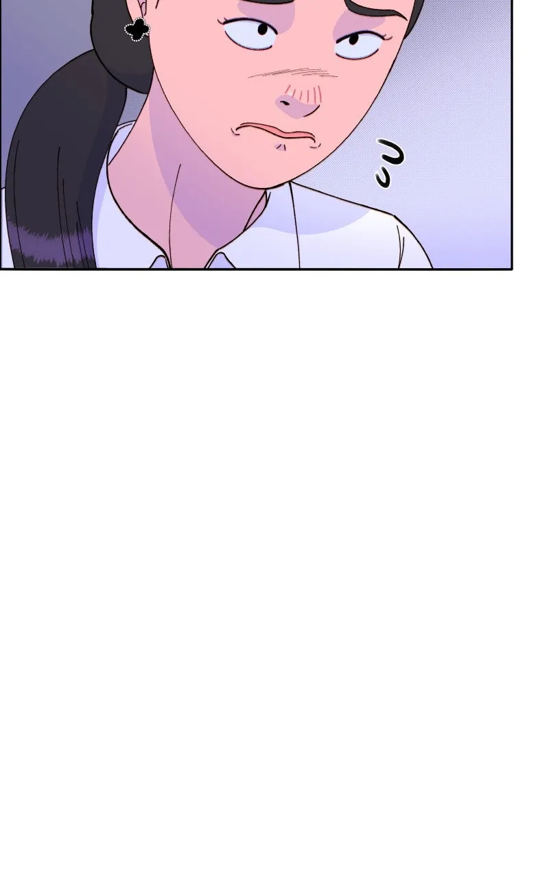 Read Momfluencer chapter 41 image 7 on Lezhin