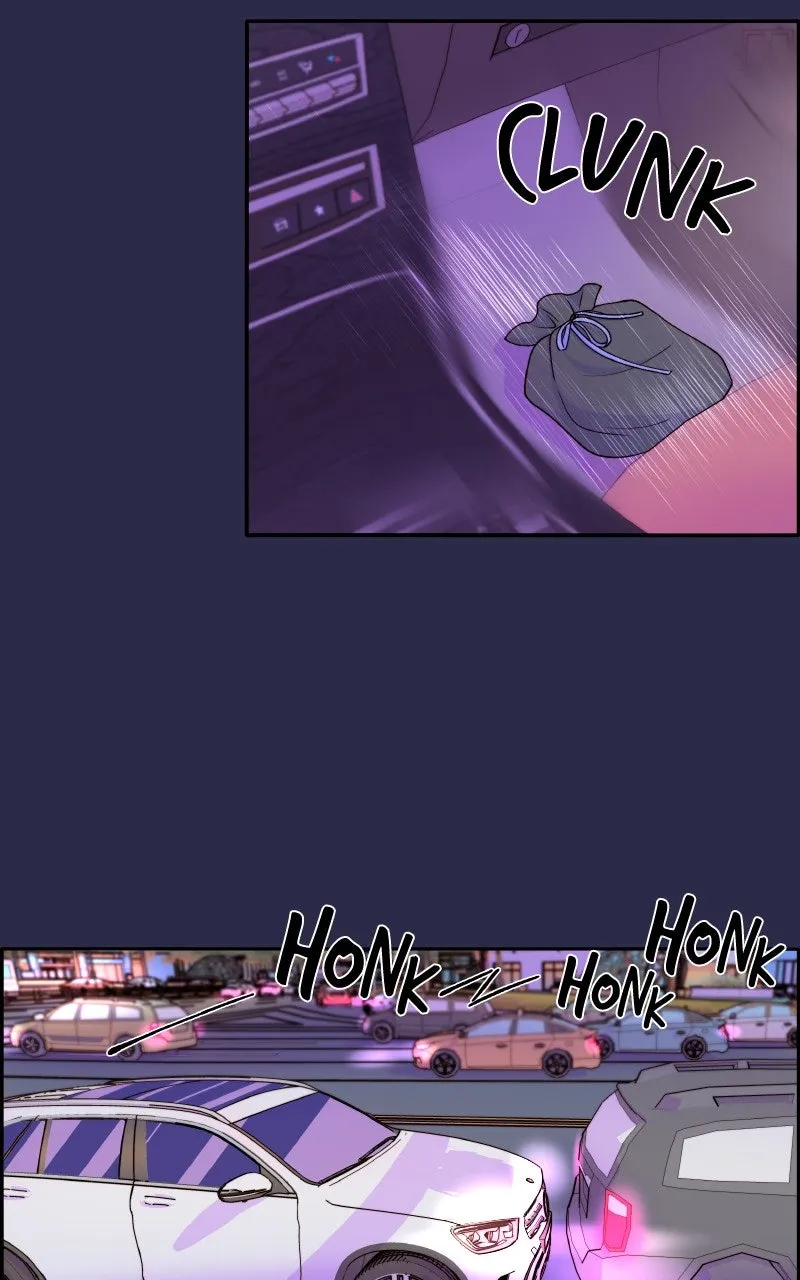 Read Momfluencer chapter 41 image 71 on Lezhin