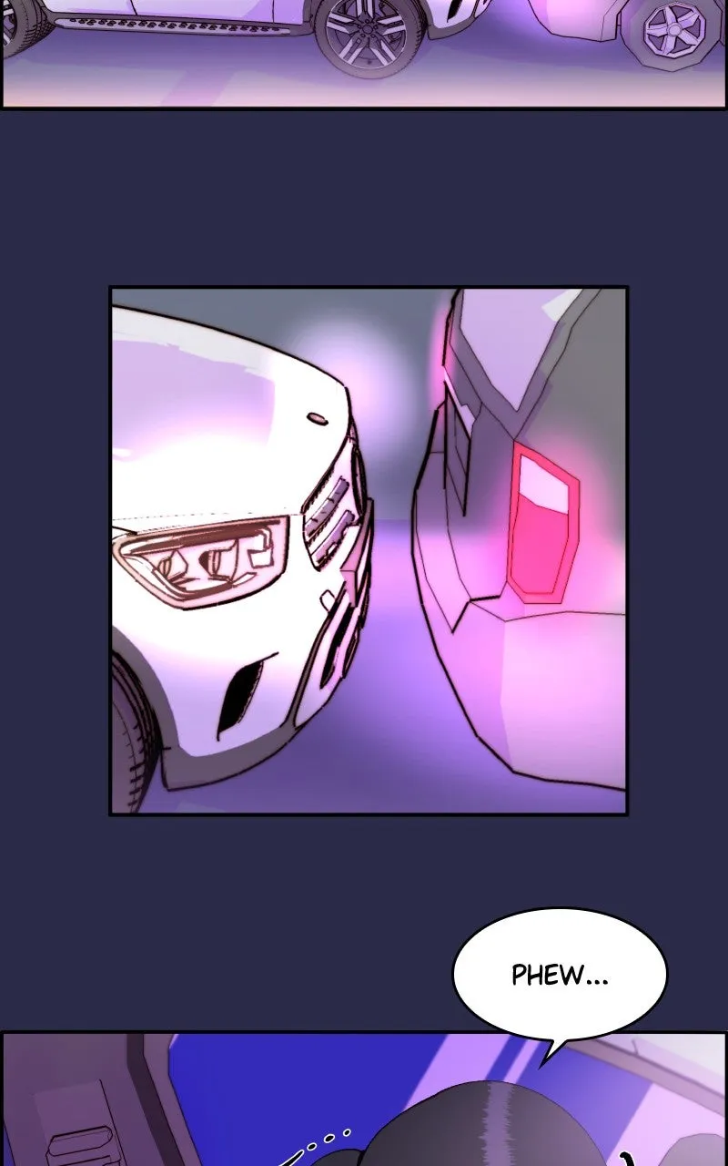 Read Momfluencer chapter 41 image 72 on Lezhin