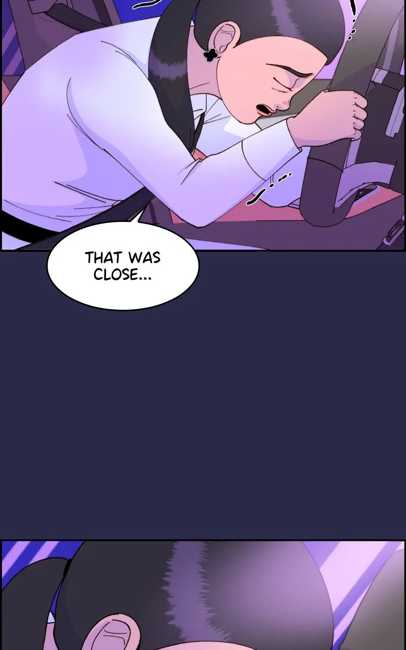 Read Momfluencer chapter 41 image 73 on Lezhin
