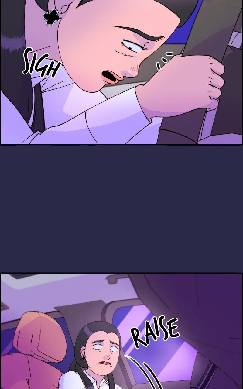 Read Momfluencer chapter 41 image 74 on Lezhin