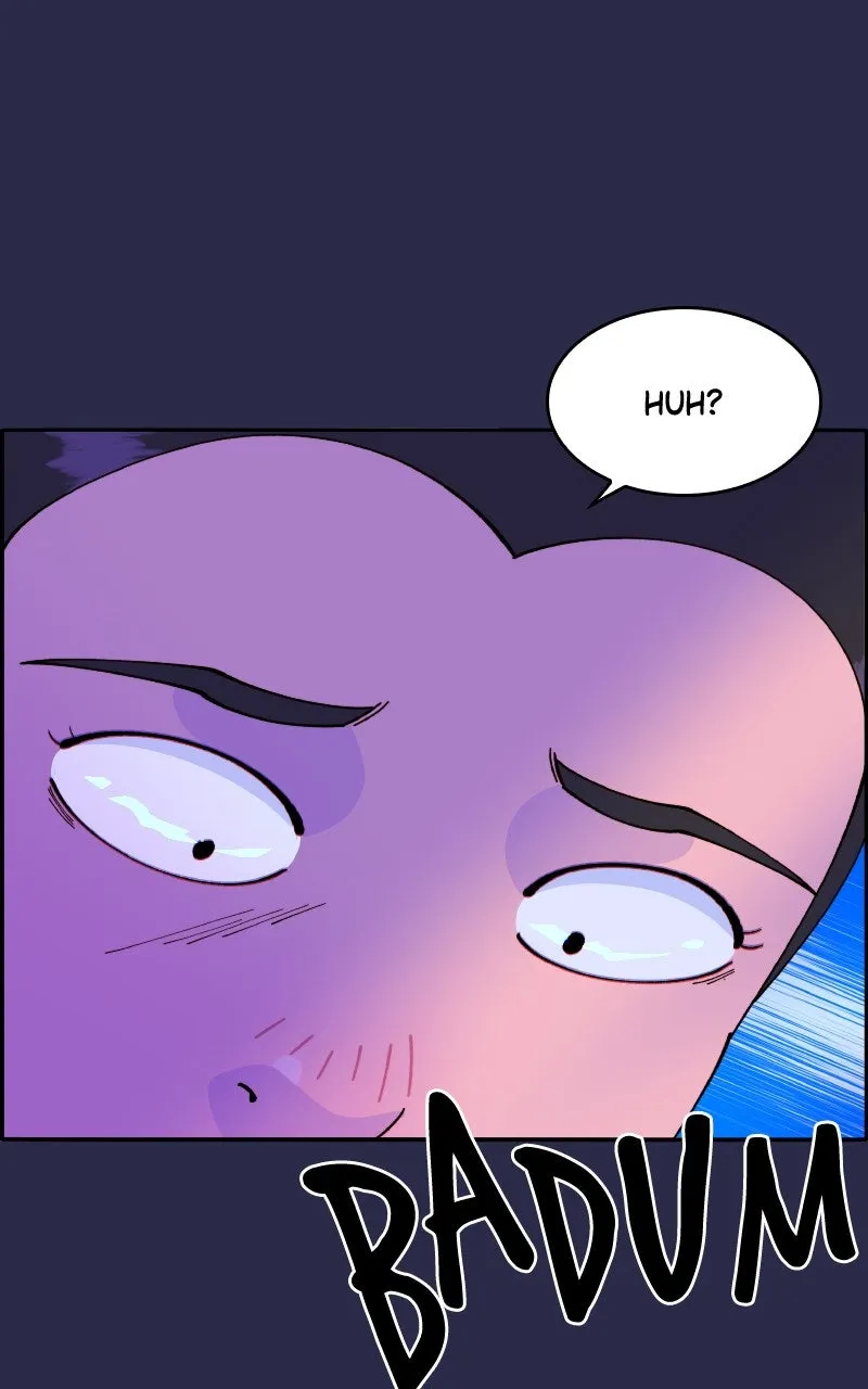 Read Momfluencer chapter 41 image 76 on Lezhin