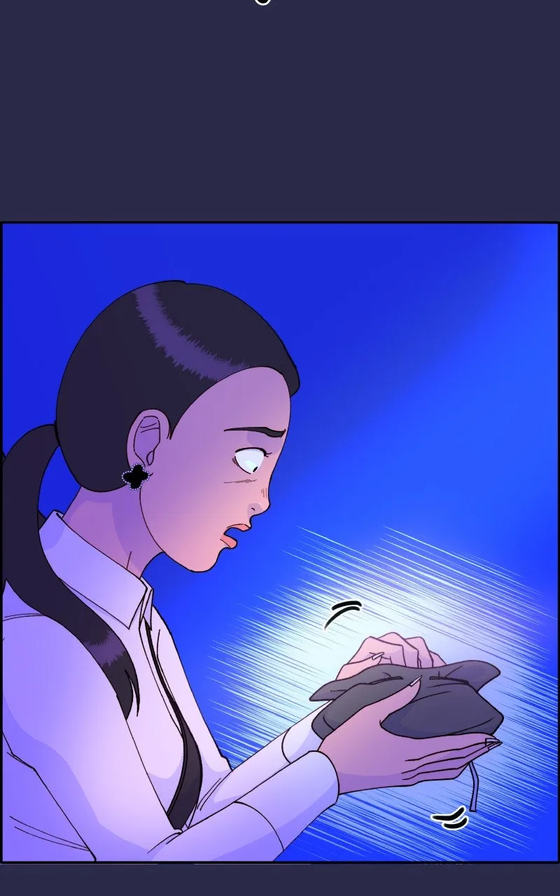 Read Momfluencer chapter 41 image 77 on Lezhin