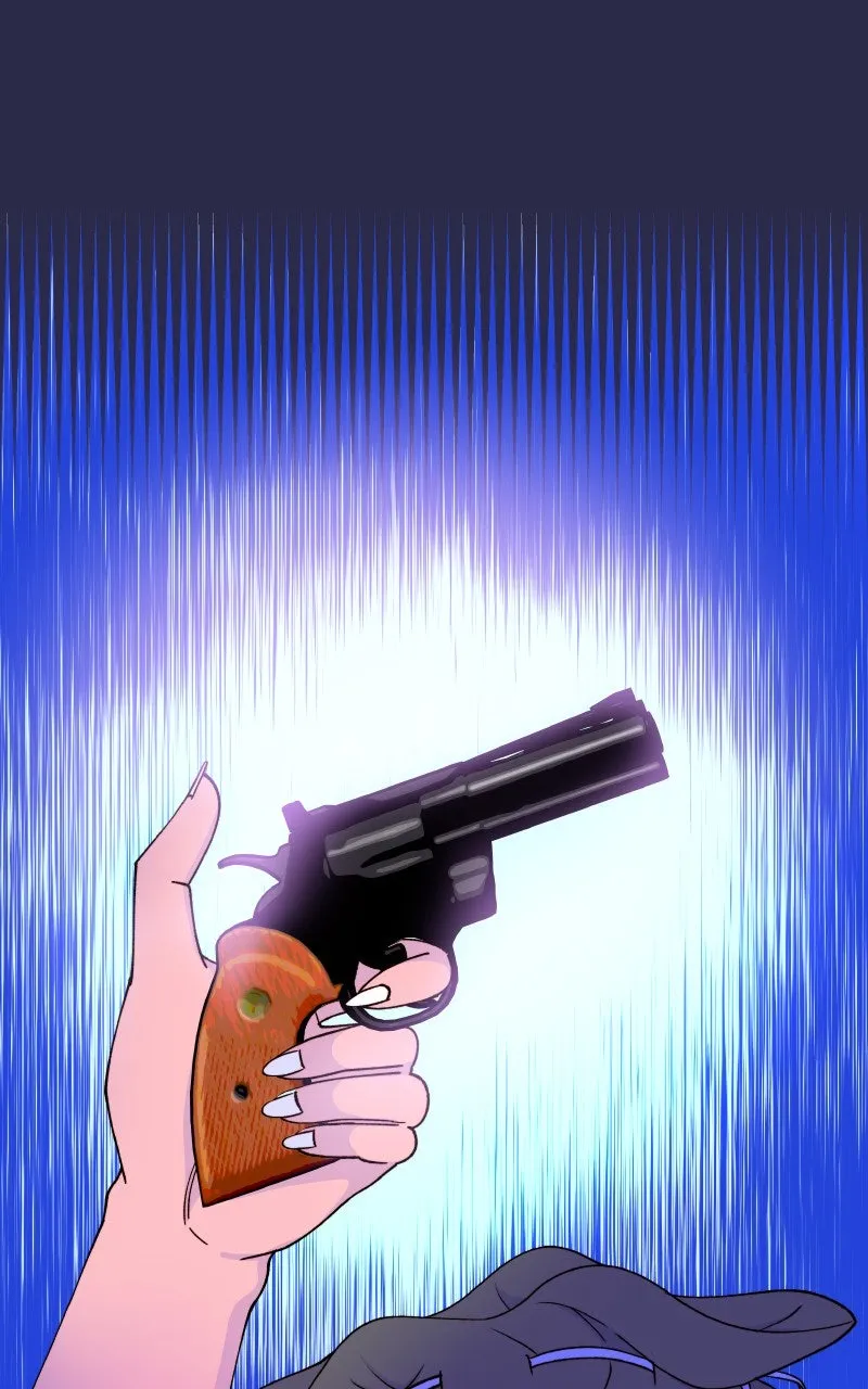 Read Momfluencer chapter 41 image 78 on Lezhin