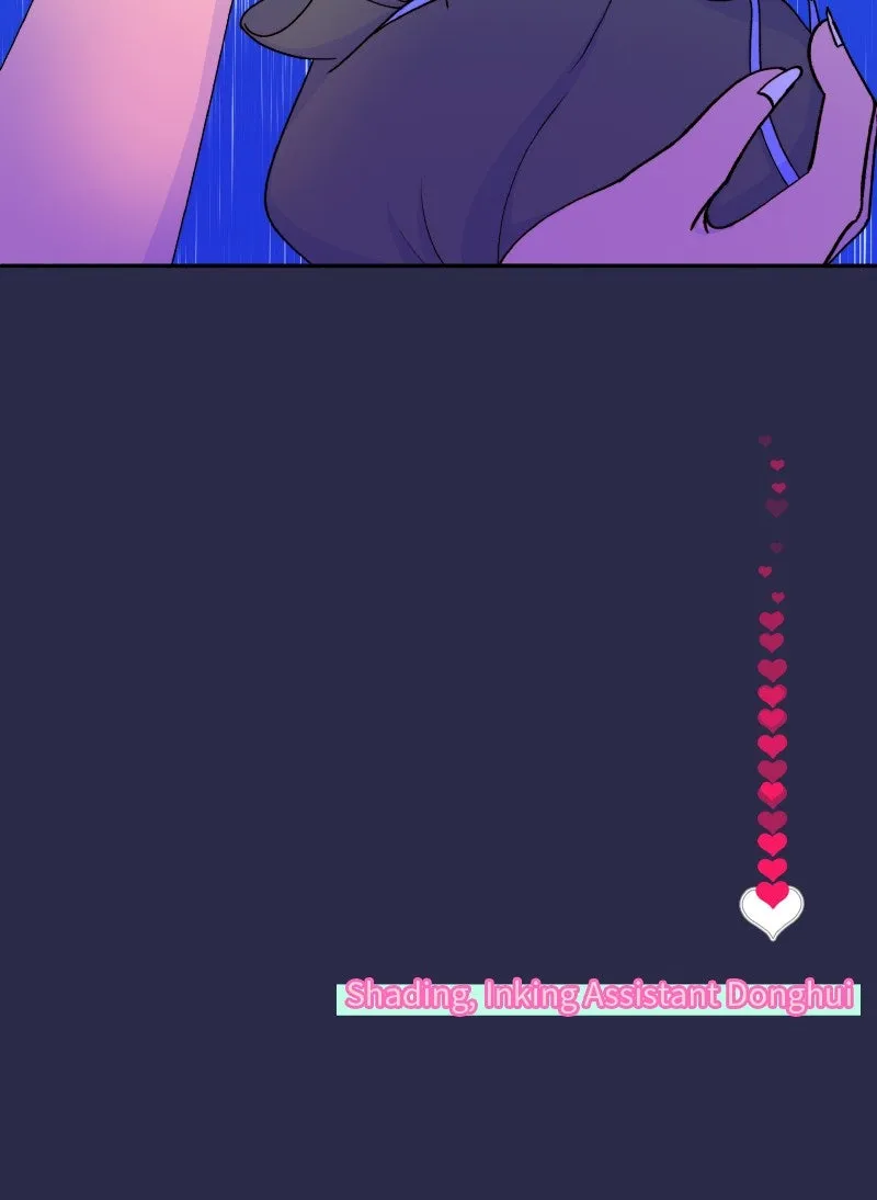 Read Momfluencer chapter 41 image 79 on Lezhin