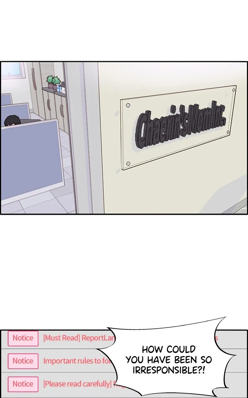Read Momfluencer chapter 41 image 8 on Lezhin