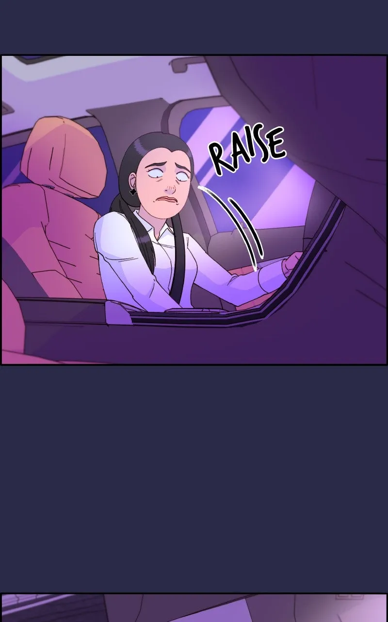 Read Momfluencer chapter 42 image 1 on Lezhin