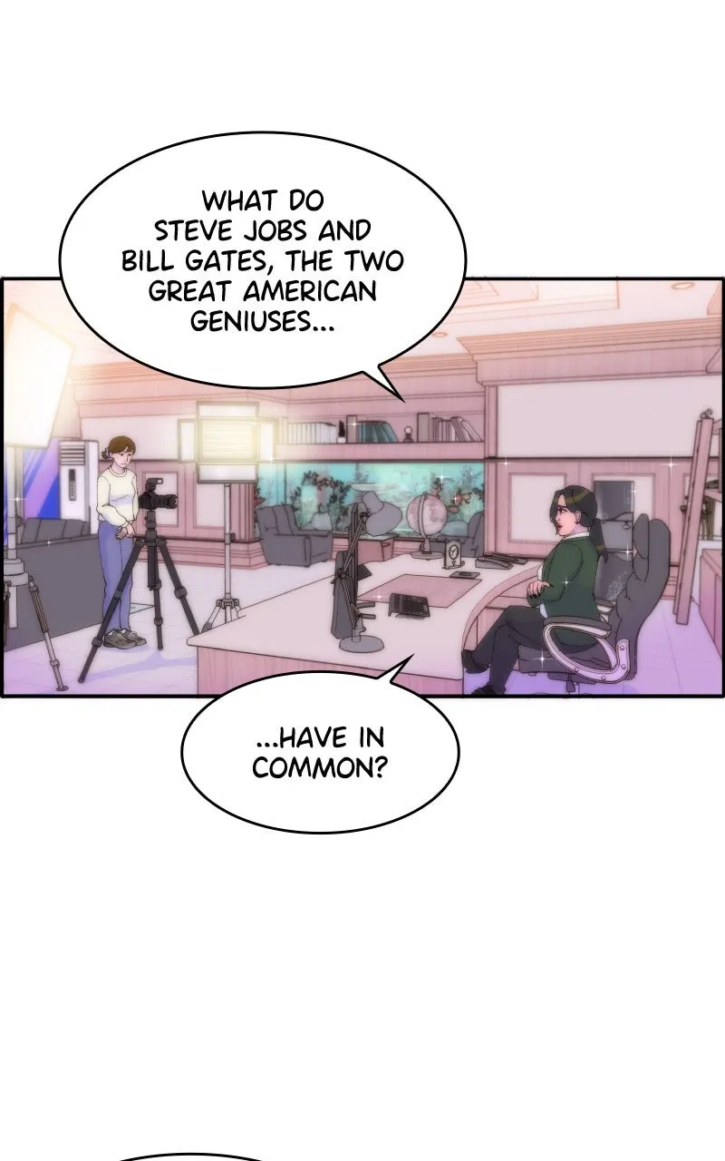 Read Momfluencer chapter 42 image 10 on Lezhin
