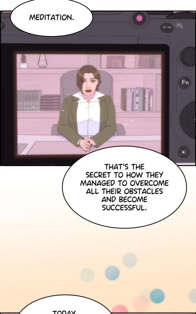 Read Momfluencer chapter 42 image 11 on Lezhin