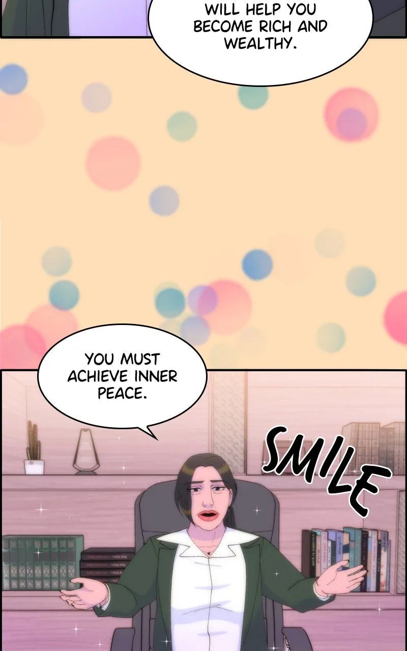 Read Momfluencer chapter 42 image 13 on Lezhin