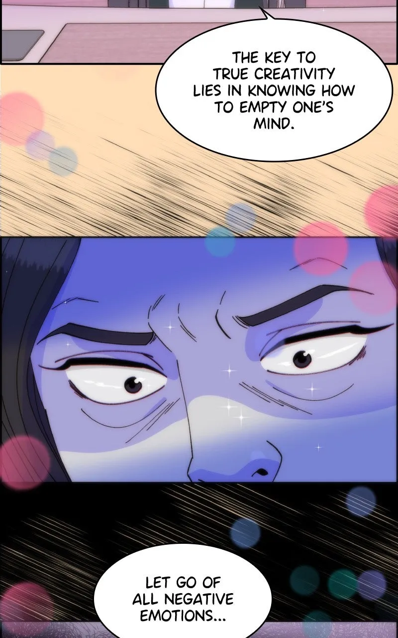 Read Momfluencer chapter 42 image 14 on Lezhin