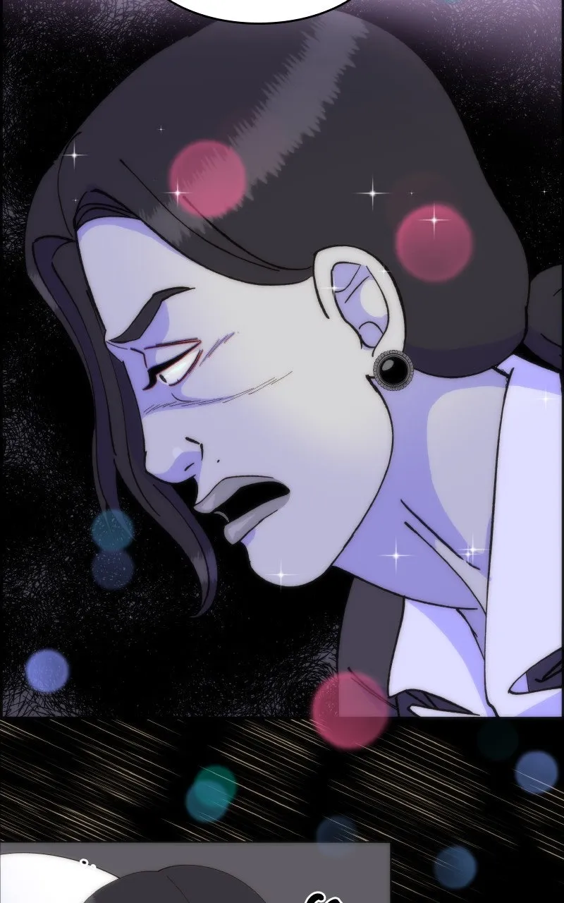 Read Momfluencer chapter 42 image 15 on Lezhin