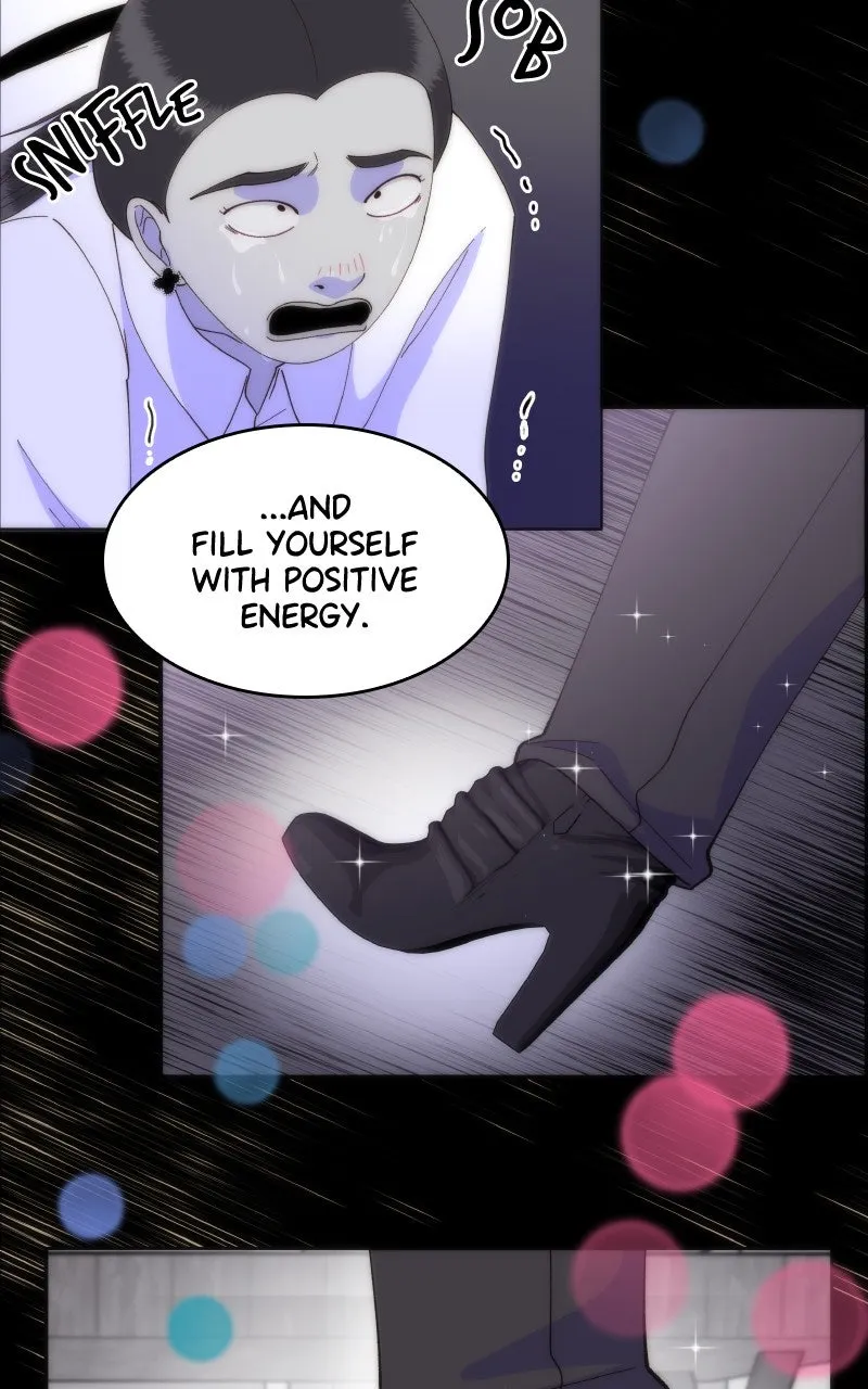 Read Momfluencer chapter 42 image 16 on Lezhin