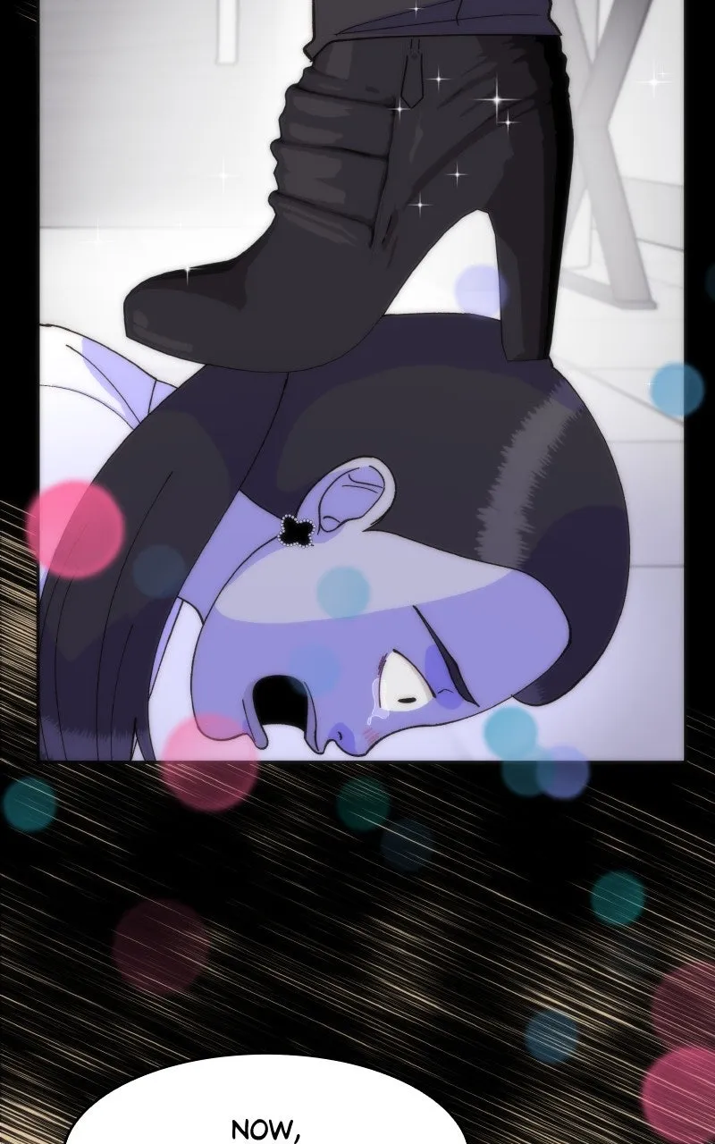 Read Momfluencer chapter 42 image 17 on Lezhin