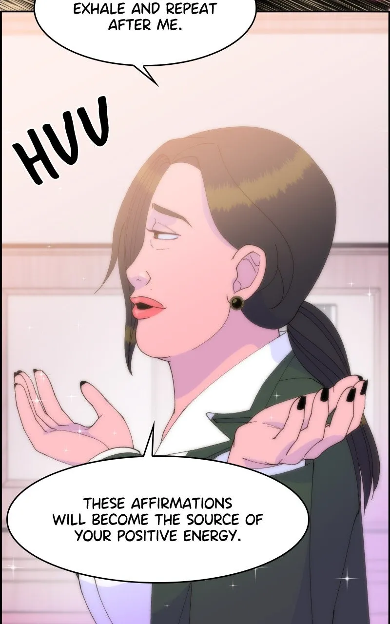 Read Momfluencer chapter 42 image 18 on Lezhin