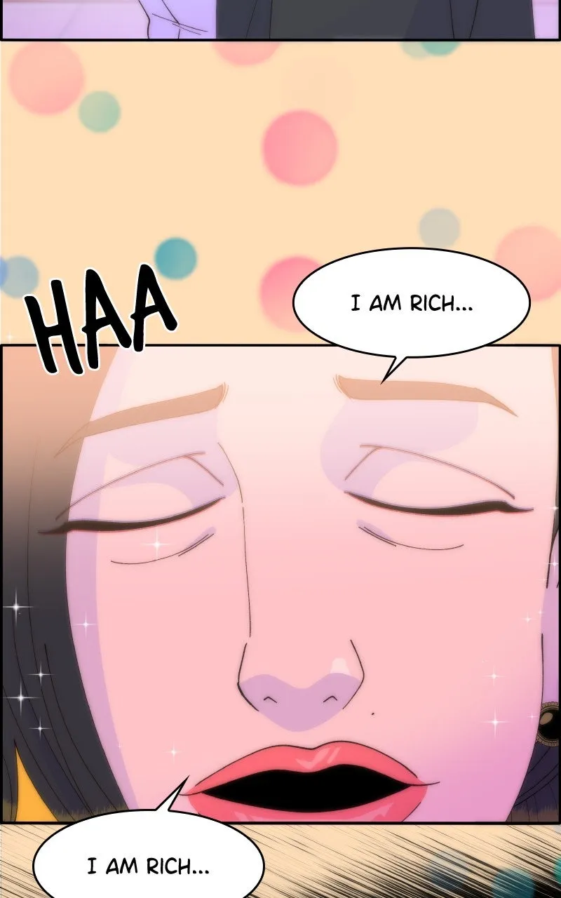 Read Momfluencer chapter 42 image 19 on Lezhin