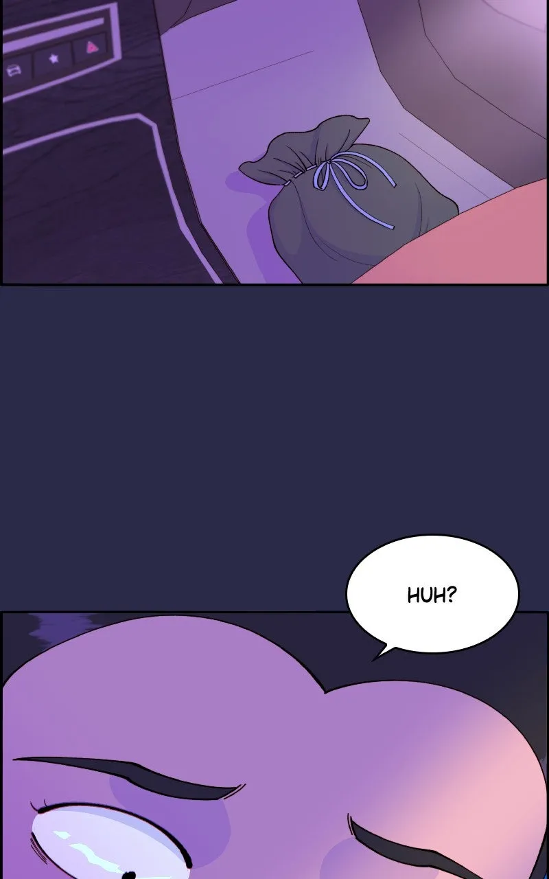 Read Momfluencer chapter 42 image 2 on Lezhin