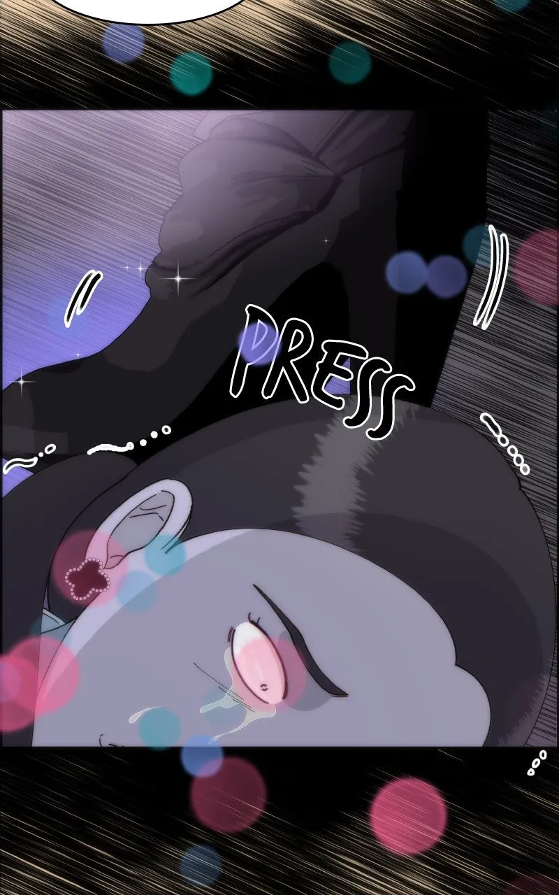 Read Momfluencer chapter 42 image 20 on Lezhin