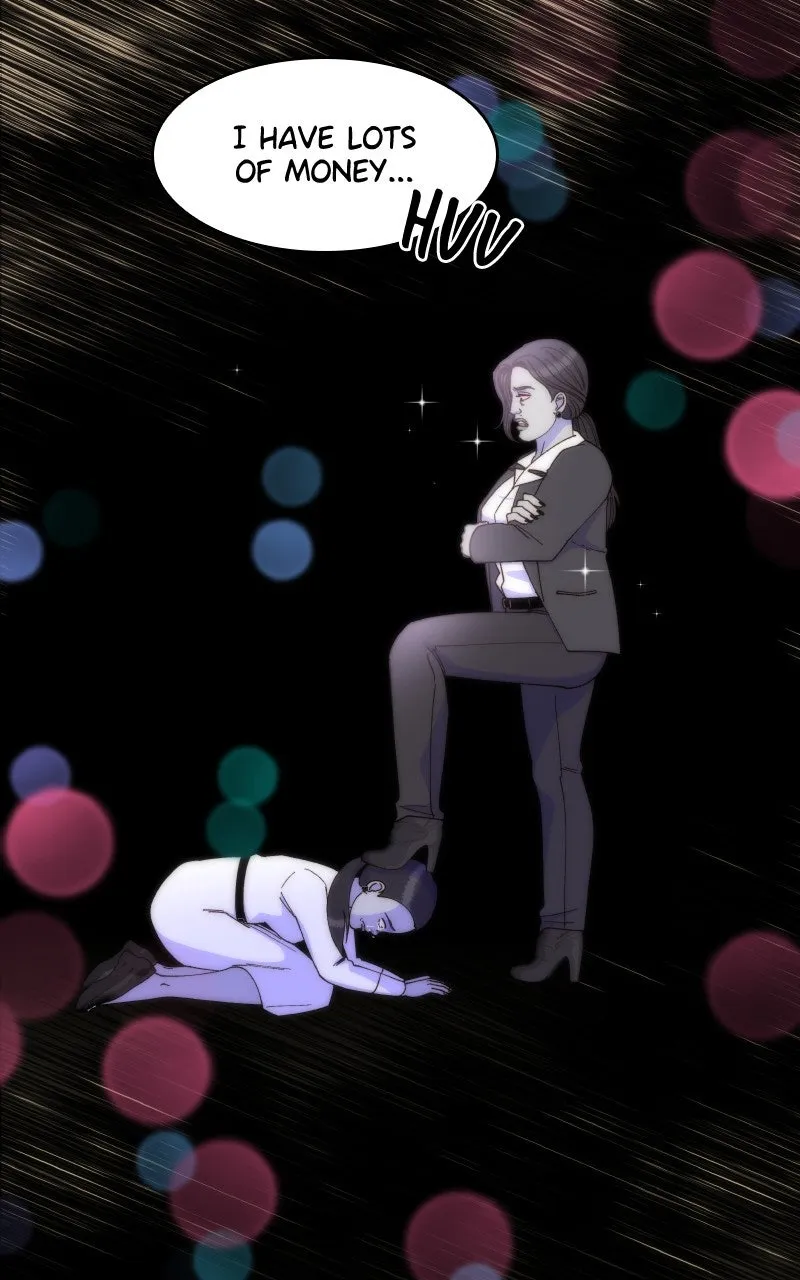 Read Momfluencer chapter 42 image 21 on Lezhin