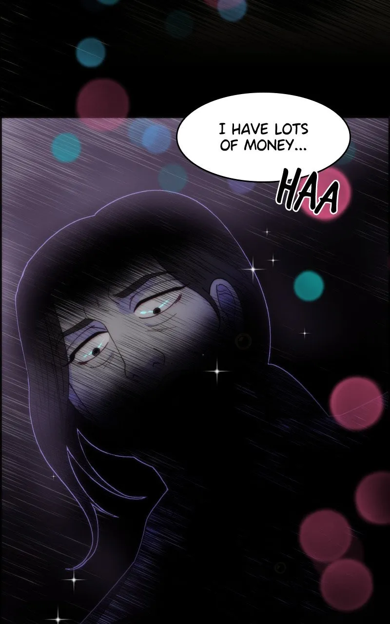 Read Momfluencer chapter 42 image 22 on Lezhin