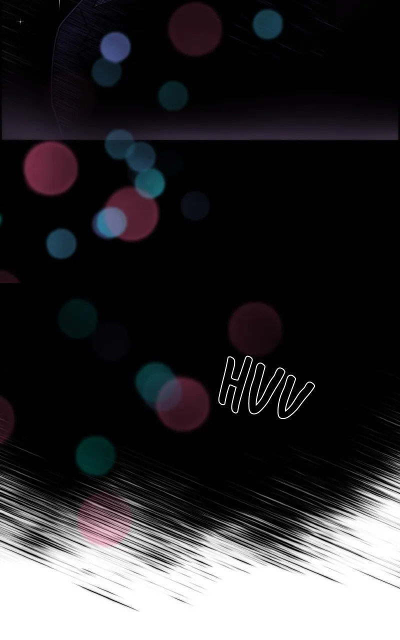 Read Momfluencer chapter 42 image 23 on Lezhin