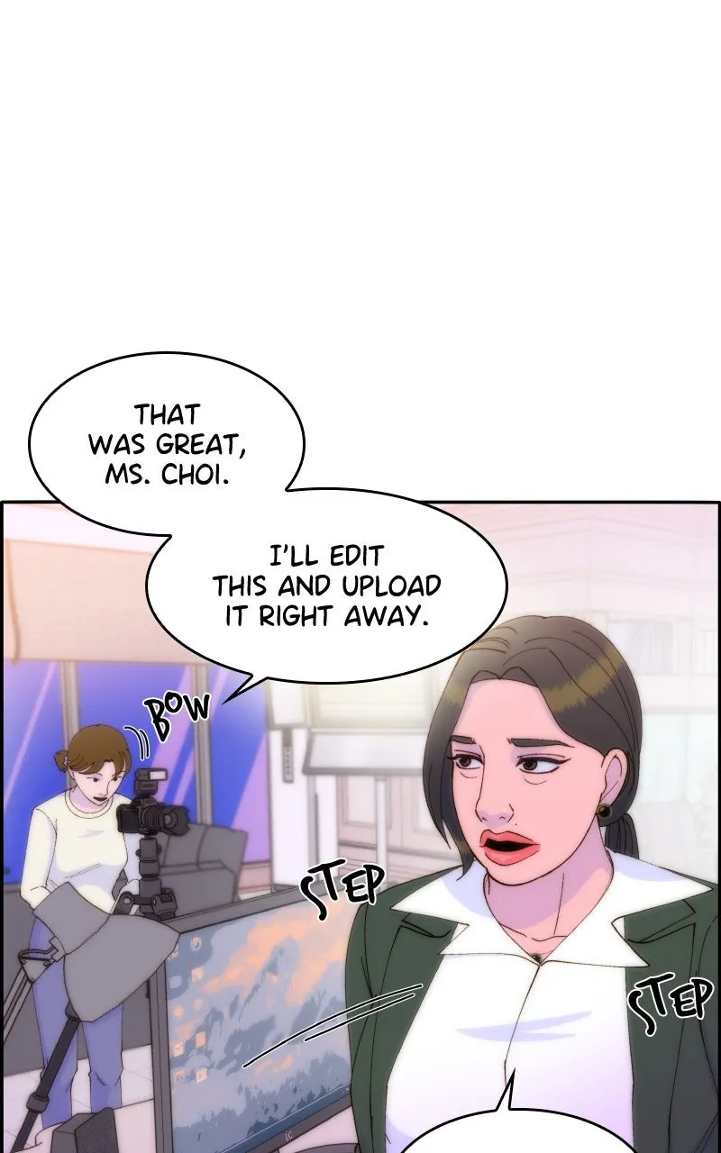 Read Momfluencer chapter 42 image 24 on Lezhin