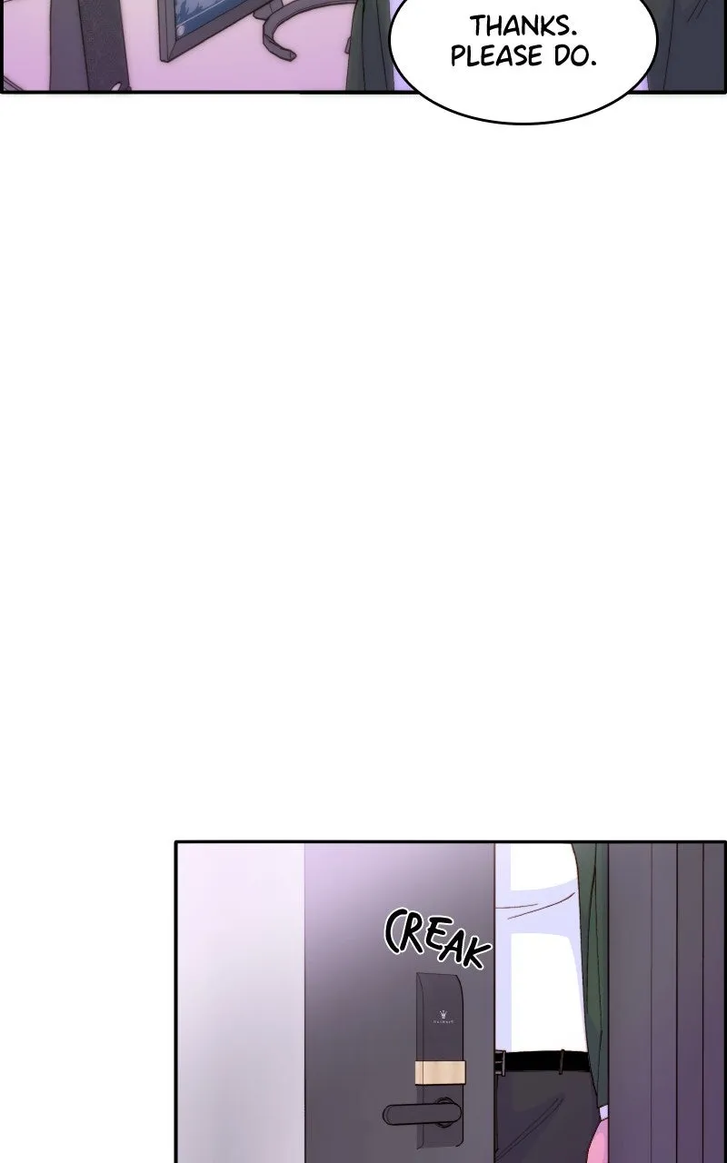 Read Momfluencer chapter 42 image 25 on Lezhin