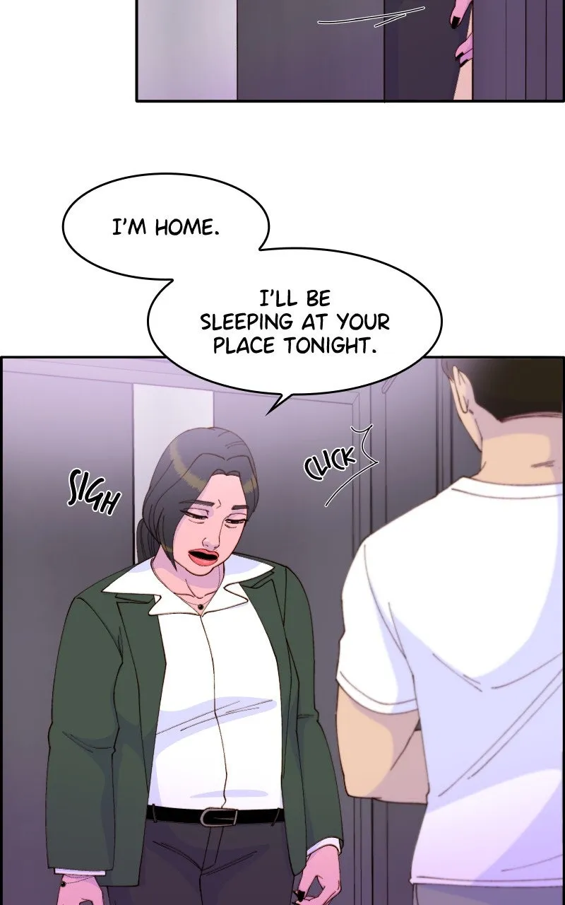 Read Momfluencer chapter 42 image 26 on Lezhin