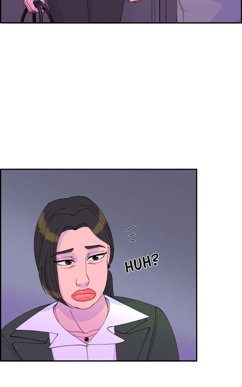 Read Momfluencer chapter 42 image 27 on Lezhin