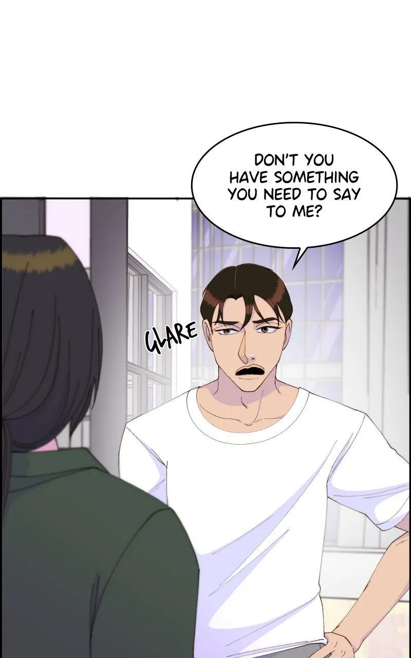 Read Momfluencer chapter 42 image 28 on Lezhin