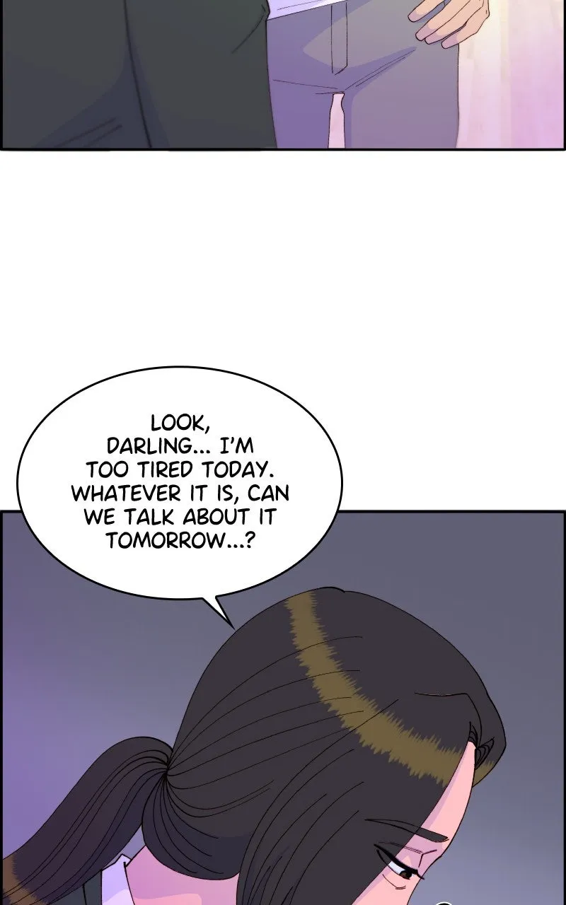 Read Momfluencer chapter 42 image 29 on Lezhin