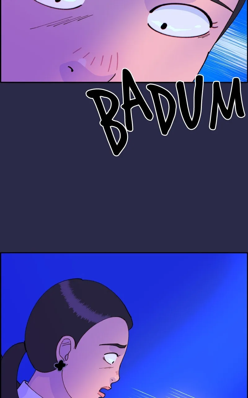 Read Momfluencer chapter 42 image 3 on Lezhin
