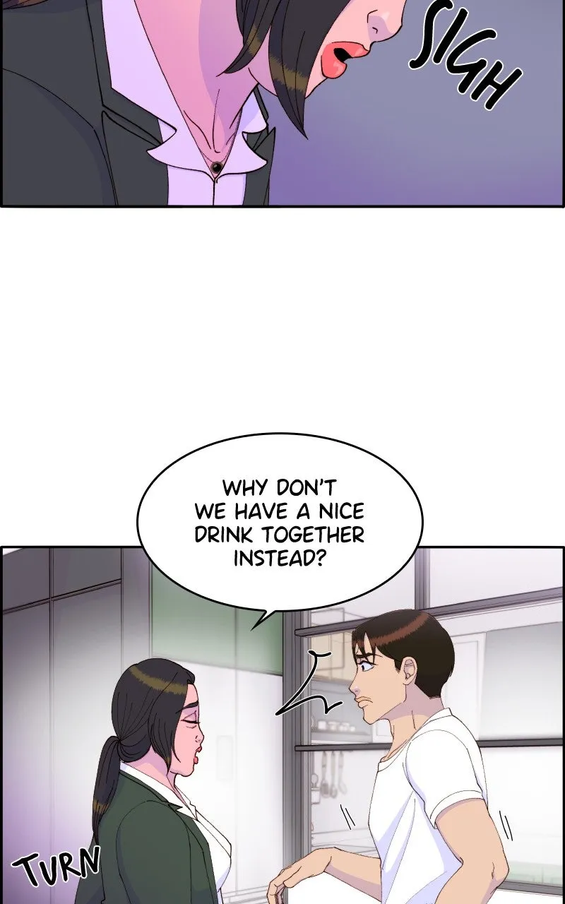 Read Momfluencer chapter 42 image 30 on Lezhin