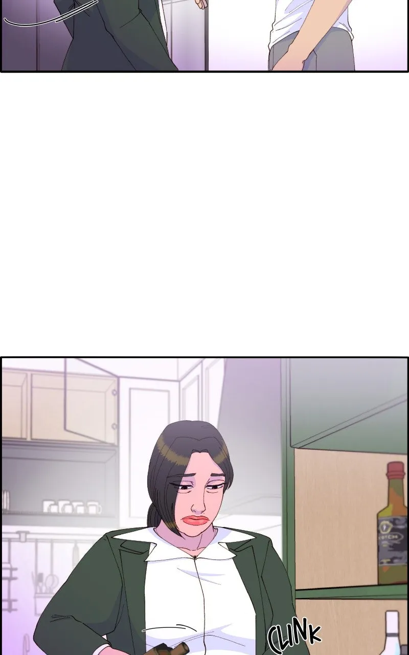 Read Momfluencer chapter 42 image 31 on Lezhin