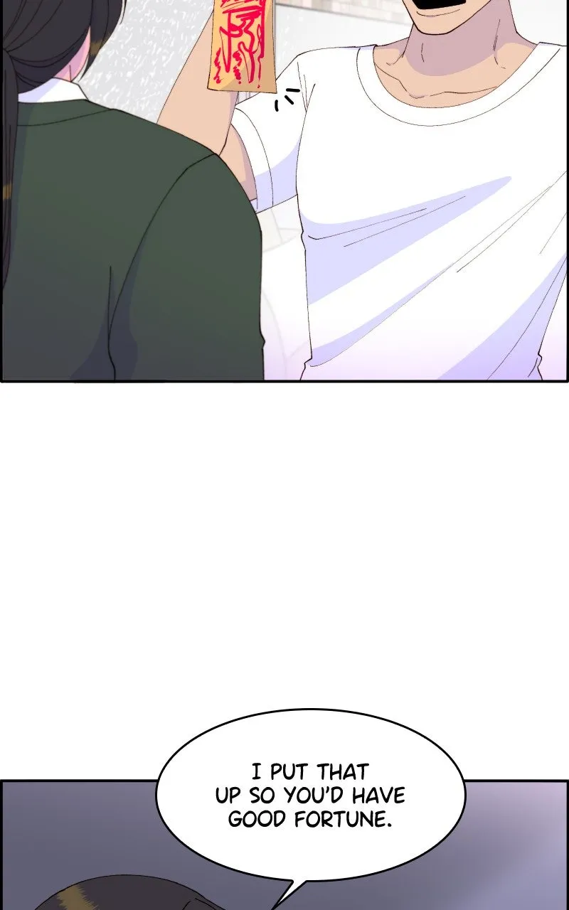 Read Momfluencer chapter 42 image 34 on Lezhin