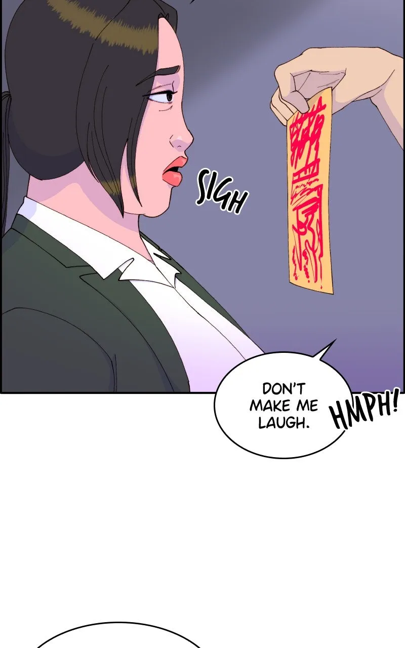 Read Momfluencer chapter 42 image 35 on Lezhin
