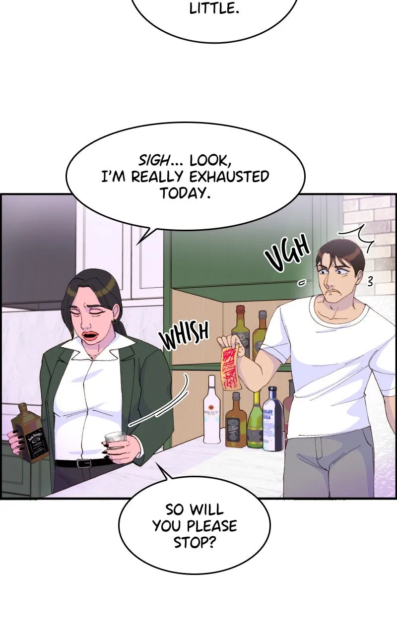 Read Momfluencer chapter 42 image 37 on Lezhin