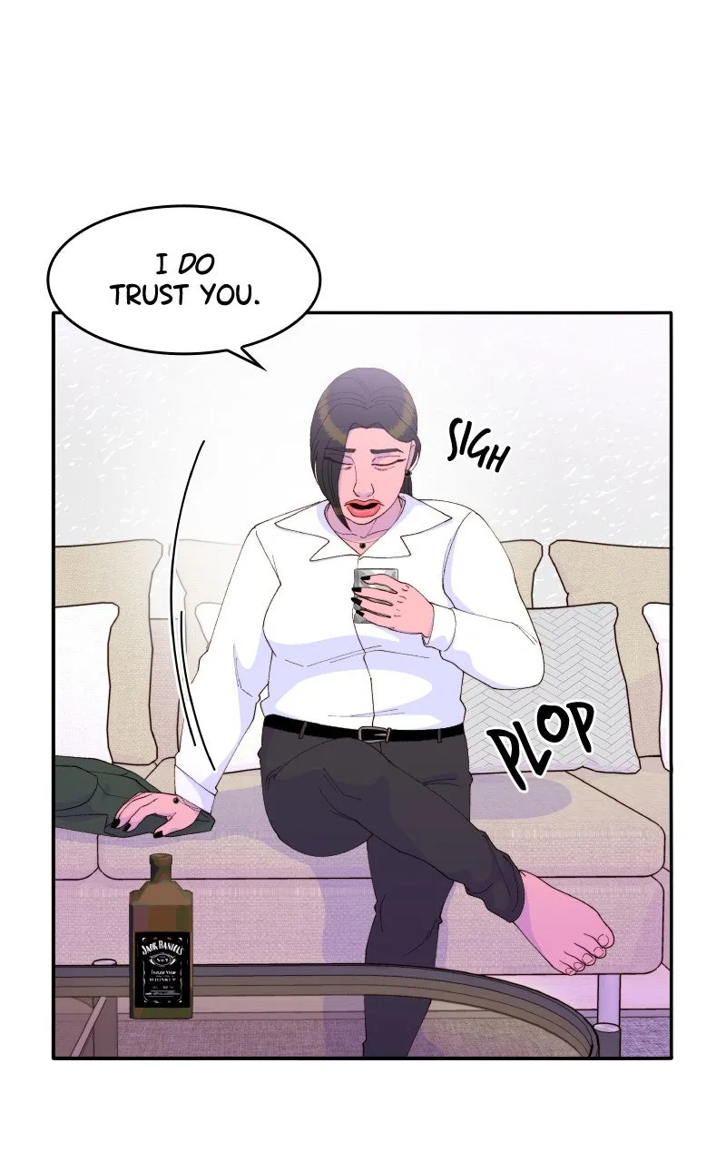 Read Momfluencer chapter 42 image 38 on Lezhin