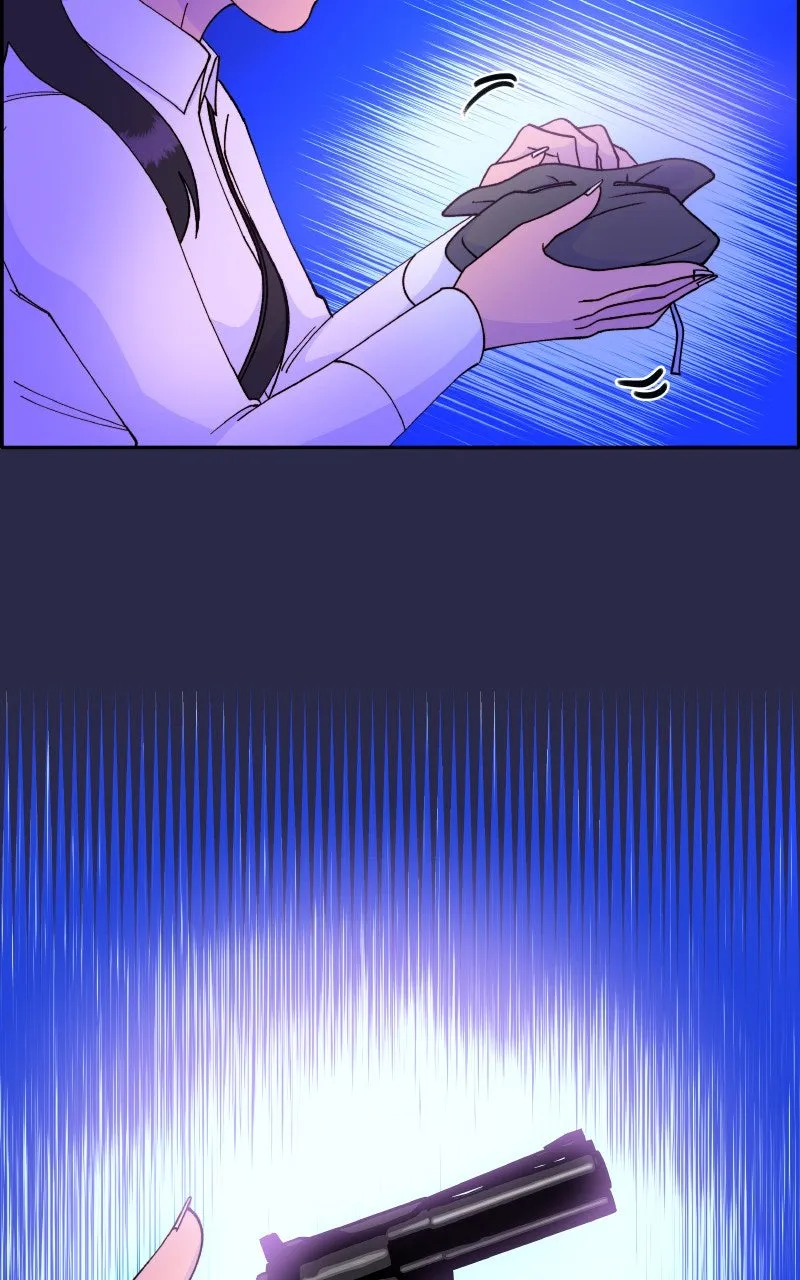 Read Momfluencer chapter 42 image 4 on Lezhin