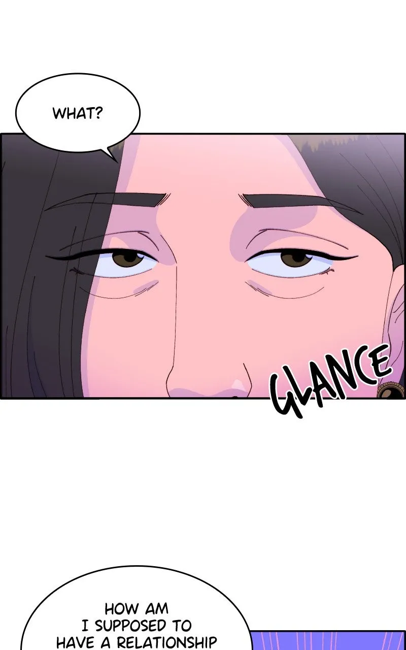 Read Momfluencer chapter 42 image 40 on Lezhin