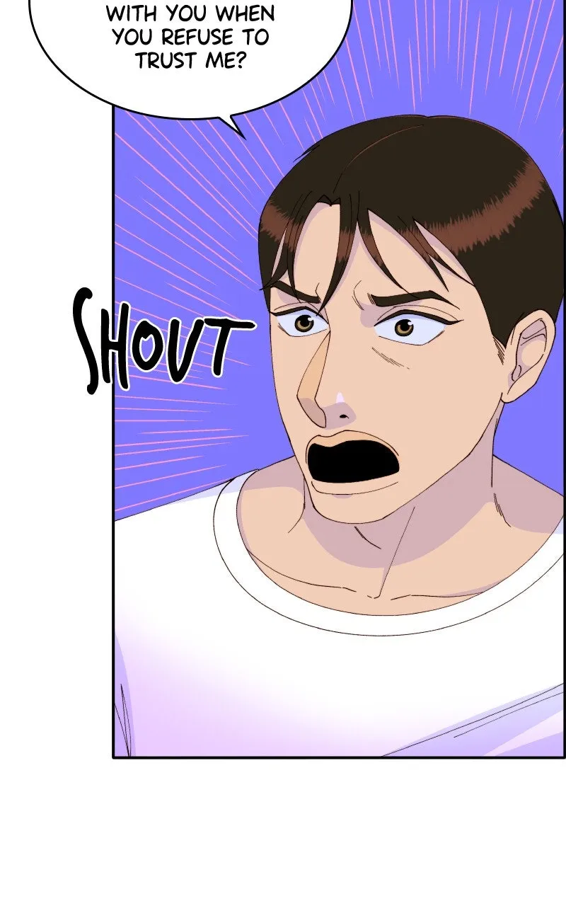 Read Momfluencer chapter 42 image 41 on Lezhin