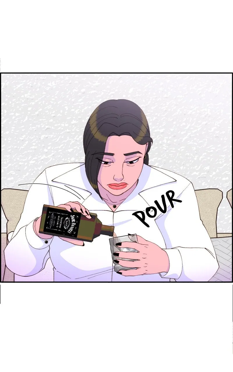 Read Momfluencer chapter 42 image 42 on Lezhin