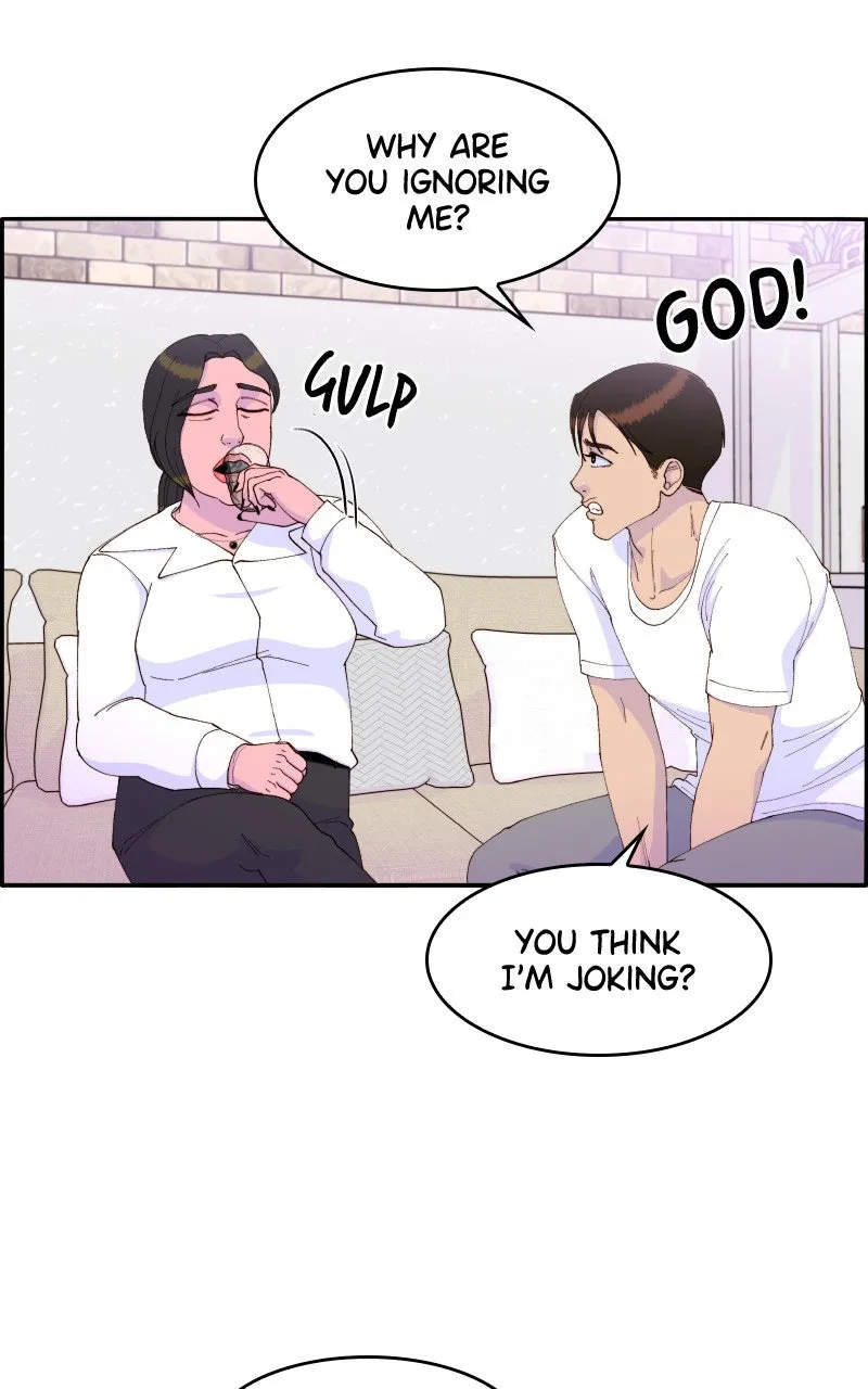 Read Momfluencer chapter 42 image 43 on Lezhin