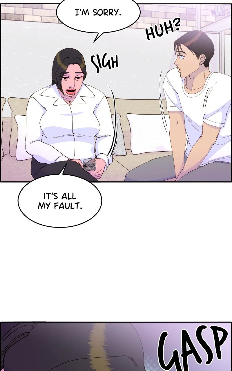 Read Momfluencer chapter 42 image 44 on Lezhin