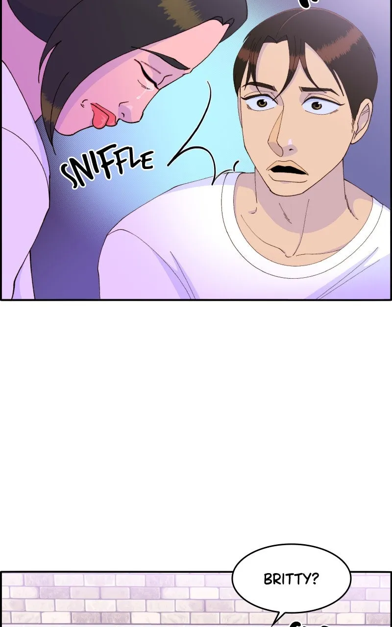 Read Momfluencer chapter 42 image 45 on Lezhin